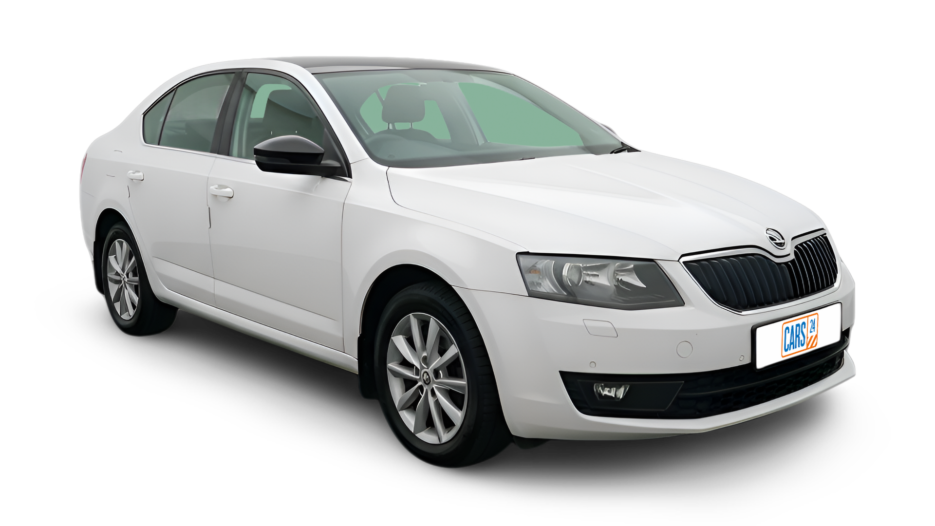 Skoda Octavia-img